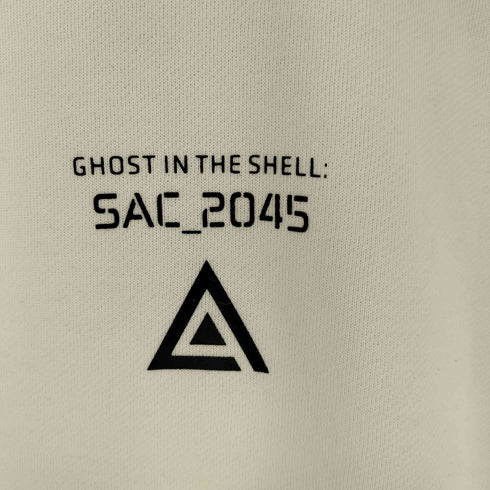 モノマート MONO-MART キャラクターデザイン パーカー メンズ JPN:M