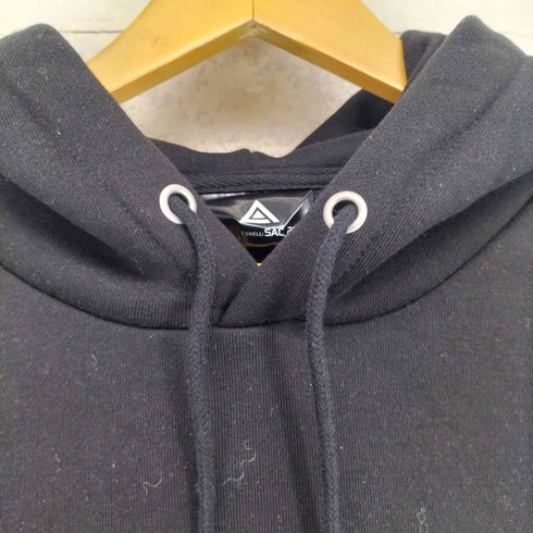 モノマート MONO-MART キャラクターデザイン パーカー メンズ JPN:M