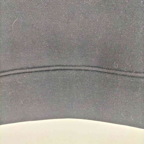 モノマート MONO-MART キャラクターデザイン パーカー メンズ JPN:M