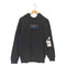 ウィンダンシー WIND AND SEA ×COWBOY BEBOP YSCB HOODIE メンズ M