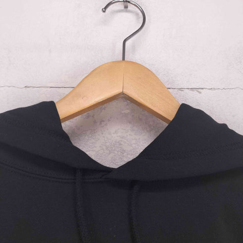 ウィンダンシー WIND AND SEA ×COWBOY BEBOP YSCB HOODIE メンズ M