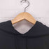 ウィンダンシー WIND AND SEA ×COWBOY BEBOP YSCB HOODIE メンズ M