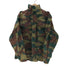 50S Belgium Army 1st Denison smock デニソンスモック ベルギー軍 空挺部隊 迷彩 ジグソーカモ パラトルーパー ジャケット 1958年製 メンズ