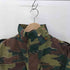 50S Belgium Army 1st Denison smock デニソンスモック ベルギー軍 空挺部隊 迷彩 ジグソーカモ パラトルーパー ジャケット 1958年製 メンズ