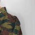 50S Belgium Army 1st Denison smock デニソンスモック ベルギー軍 空挺部隊 迷彩 ジグソーカモ パラトルーパー ジャケット 1958年製 メンズ