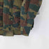 50S Belgium Army 1st Denison smock デニソンスモック ベルギー軍 空挺部隊 迷彩 ジグソーカモ パラトルーパー ジャケット 1958年製 メンズ