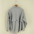 コロンビア Columbia PFG バハマ II ロングスリーブシャツ メンズ JPN:M