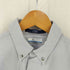 コロンビア Columbia PFG バハマ II ロングスリーブシャツ メンズ JPN:M