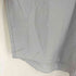 コロンビア Columbia PFG バハマ II ロングスリーブシャツ メンズ JPN:M