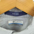 コロンビア Columbia PFG バハマ II ロングスリーブシャツ メンズ JPN:M