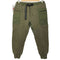 グリップスワニー GRIP SWANY QUILT GEAR PANTS キルトギアパンツ メンズ JPN:M