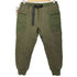 グリップスワニー GRIP SWANY QUILT GEAR PANTS キルトギアパンツ メンズ JPN:M