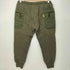 グリップスワニー GRIP SWANY QUILT GEAR PANTS キルトギアパンツ メンズ JPN:M