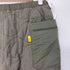 グリップスワニー GRIP SWANY QUILT GEAR PANTS キルトギアパンツ メンズ JPN:M