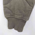 グリップスワニー GRIP SWANY QUILT GEAR PANTS キルトギアパンツ メンズ JPN:M