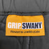 グリップスワニー GRIP SWANY QUILT GEAR PANTS キルトギアパンツ メンズ JPN:M