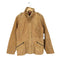 sundance レザーブルゾン レディース import:S