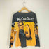 P&N The East’s Enlightened We Can Do It クルーネックカットソー メンズ XL