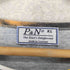 P&N The East’s Enlightened We Can Do It クルーネックカットソー メンズ XL