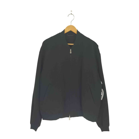 ステュディオス STUDIOUS ブルゾンジャケット メンズ 3