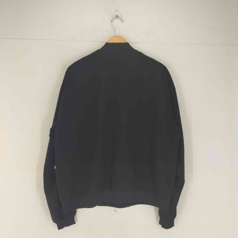 ステュディオス STUDIOUS ブルゾンジャケット メンズ 3