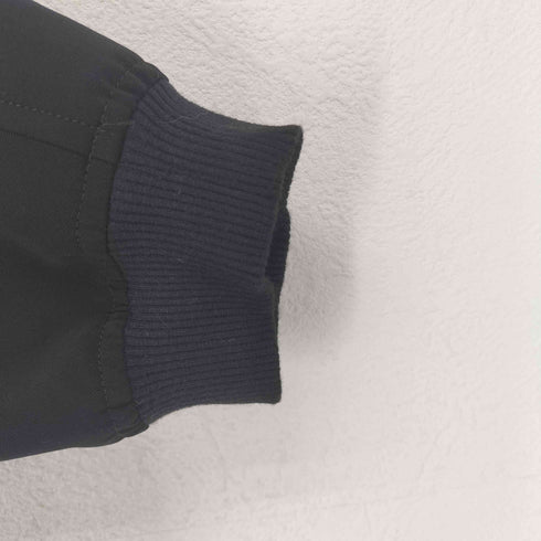 ステュディオス STUDIOUS ブルゾンジャケット メンズ 3