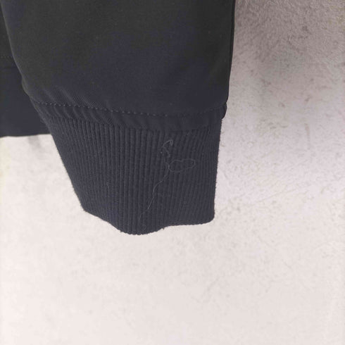 ステュディオス STUDIOUS ブルゾンジャケット メンズ 3