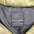 PAZZO DENIM STORE ファー ダウンジャケット Y2K メンズ M