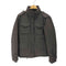 マークバイマークジェイコブス Marc by Marc Jacobs エポーレット ダウンジャケット レディース import:XS