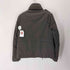 マークバイマークジェイコブス Marc by Marc Jacobs エポーレット ダウンジャケット レディース import:XS