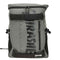 スラッシャー THRASHER BENCHMARK BACKPACK BOX 30L バックパック メンズ