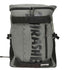 スラッシャー THRASHER BENCHMARK BACKPACK BOX 30L バックパック メンズ