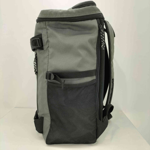 スラッシャー THRASHER BENCHMARK BACKPACK BOX 30L バックパック メンズ