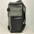 スラッシャー THRASHER BENCHMARK BACKPACK BOX 30L バックパック メンズ