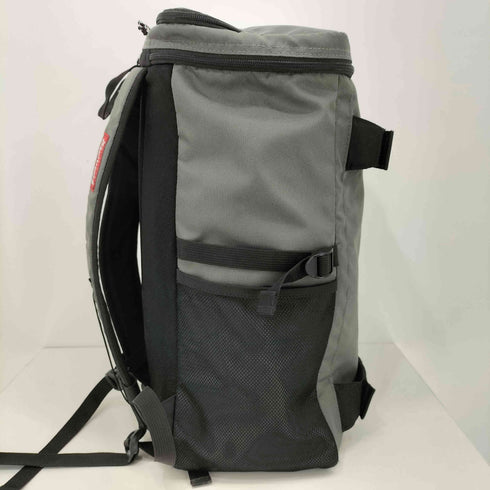 スラッシャー THRASHER BENCHMARK BACKPACK BOX 30L バックパック メンズ
