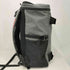 スラッシャー THRASHER BENCHMARK BACKPACK BOX 30L バックパック メンズ