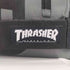 スラッシャー THRASHER BENCHMARK BACKPACK BOX 30L バックパック メンズ