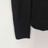 バナナリパブリック BANANA REPUBLIC 90s ウールジップアップニット メンズ import:XL