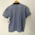 アーペーセー A.P.C. SECTION MUSICALE プリントクルーネックTシャツ メンズ 1