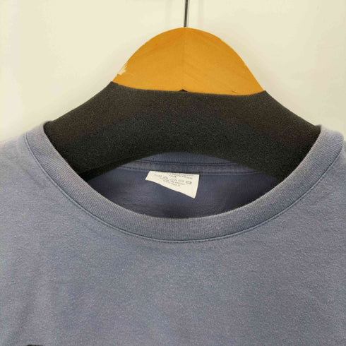 アーペーセー A.P.C. SECTION MUSICALE プリントクルーネックTシャツ メンズ 1