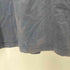 アーペーセー A.P.C. SECTION MUSICALE プリントクルーネックTシャツ メンズ 1