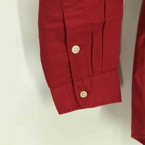 ラルフローレン RALPH LAUREN ポニー刺繍 ボタンダウンシャツ メンズ import:XL