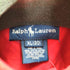 ラルフローレン RALPH LAUREN ポニー刺繍 ボタンダウンシャツ メンズ import:XL