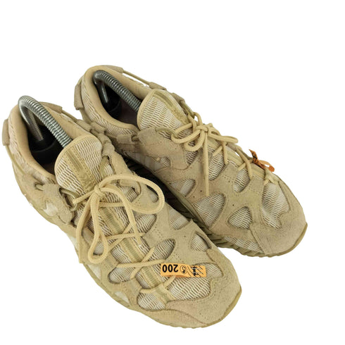 アシックス ASICS Tiger GEL-MAI メンズ JPN:26