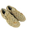アシックス ASICS Tiger GEL-MAI メンズ JPN:26