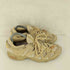アシックス ASICS Tiger GEL-MAI メンズ JPN:26