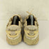 アシックス ASICS Tiger GEL-MAI メンズ JPN:26