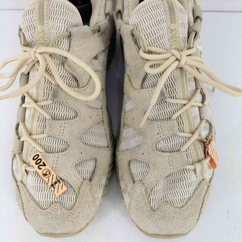 アシックス ASICS Tiger GEL-MAI メンズ JPN:26