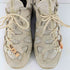 アシックス ASICS Tiger GEL-MAI メンズ JPN:26