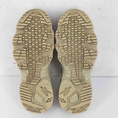 アシックス ASICS Tiger GEL-MAI メンズ JPN:26